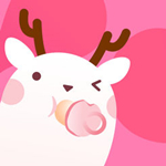 孕小二蘋果版 v5.3 手機版 