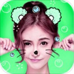 美顏美膚相機 v2.2.3 安卓版 