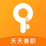 天天兼職 v1.7 ios版 