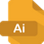 智者文章原創(chuàng)檢測爆詞助手 v1.0 綠色版 