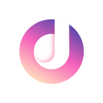 到夢(mèng)空間 v3.1.0 手機(jī)版 