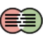 Diffinity(代碼對比工具) v0.8.7.0 免費版 