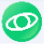 AlphaPic超級看圖下載 v6.7.0.62官方版 