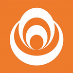 全澄通app v1.0 ios版 