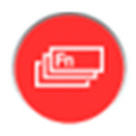 聯(lián)想電源管理軟件(energy management)下載 v8.0.2.14 官方免費版 