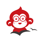 猴姆教學(xué) v6.0 手機(jī)版 