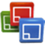 勇芳COM類型庫查看器 v2.0.3 綠色版 