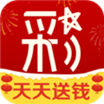 騰訊視頻國際版 V3.5.8