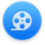 視頻信息批量提取工具 v1.0 官方版 