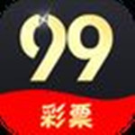 音樂(lè)殼 V4.7.2