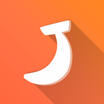 就學 v4.4 安卓版 