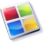 軟件安裝管理器下載 v2018.11.15 免費版 