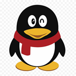 騰訊QQ精簡版官方免費(fèi)下載 最新版 