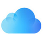 iCloud v7.12.0.14 多語(yǔ)官方安裝版下載 