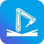 海渡學院 v3.2.2 安卓版 