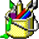 Tree Studio(2D樹木生成工具) v1.13 官方版 