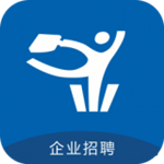 萬(wàn)州招聘安卓版 v1.0.1 手機(jī)版 