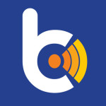 必格智居app v1.0 蘋(píng)果版 