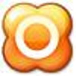 極域電子教室破解版 V4.2 最新下載 