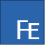 FontExpert Pro 2018(字體管理軟件) v15.0.2 官方版 