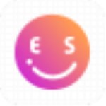 Effect Creator(抖音視頻特效軟件) v3.3.1 官方版 