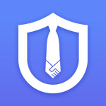 易電e銷 v1.7.0 蘋果版 