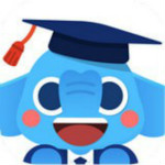 小象輔導(dǎo)app下載 v1.0.10 安卓版 
