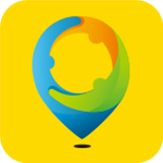 向?qū)?v1.1.3 安卓版 