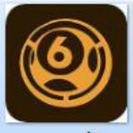 拷貝漫畫免費版 V5.85.00