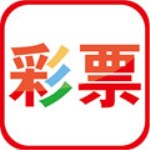 愛奇藝海外版 V1.0.4