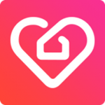 華中在線下載 v1.7.2 安卓版 