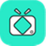 小強在線 v1.0.2.8 官方版 