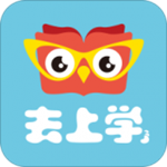 去上學(xué) v1.4.1 安卓版 