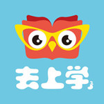 客運(yùn)幫app v6.0.5 安卓版 