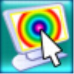 Zeallsoft Super Screen Capture(屏幕截圖工具) v6.0 中文版 