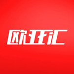 歐亞匯 v2.0.6 ios版 