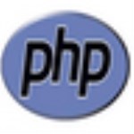 PHP300Framework(PHP開(kāi)發(fā)框架) v2.5.1 官方版 