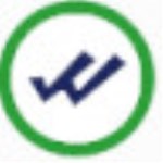 沃通代碼簽名工具下載 v3.0.1.12 官方版 