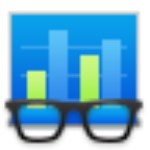 Geekbench 4 For Windows下載 v4.4.1 免費(fèi)版 