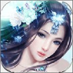 星辰問道下載 v2.8.0 安卓版 