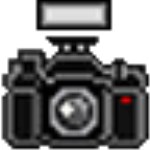 KUSO Exif Viewer(exif信息查看器) v3.0 免費(fèi)版 