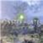 怪物獵人世界哥特式蕾絲黑櫻短袍MOD 免費版 