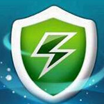 金山網(wǎng)盾 V3.6.4 官方安裝版 