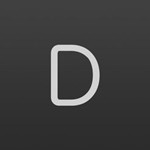 多多閱讀器 V3.6 蘋果版 