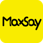 MaxSay v1.0 安卓版 