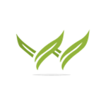 大山出行下載 v5.3 手機(jī)版 