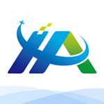 我的海安下載 v1.0.1 手機(jī)版 