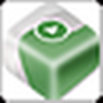 Screen2SWF(輕量級屏幕錄像軟件) v3.6 綠色版 