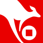 袋鼠配下載 v1.4.0 安卓版 