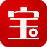 互動網(wǎng)校 V1.7.3